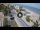 Webcam in Porto San Giorgio, 27.9 km