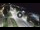 Webcam in Porto San Giorgio, 50 km