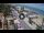 Webcam in Porto San Giorgio, 46.9 km