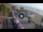 Webcam in Porto San Giorgio, 31.2 km