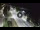 Webcam in Porto San Giorgio, 13.9 mi away