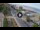 Webcam in Porto San Giorgio, 10.3 mi away