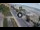 Webcam in Porto San Giorgio, 11.4 mi away