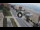 Webcam in Porto San Giorgio, 6 mi away