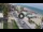 Webcam in Porto San Giorgio, 6.2 mi away