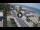 Webcam in Porto San Giorgio, 6 mi away