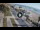 Webcam in Porto San Giorgio, 19.3 mi away