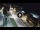 Webcam in Porto San Giorgio, 8.7 mi away