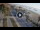 Webcam in Porto San Giorgio, 15.1 mi away