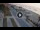 Webcam in Porto San Giorgio, 13.9 mi away