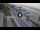Webcam in Porto San Giorgio, 15 mi away