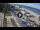 Webcam in Porto San Giorgio, 10.7 mi away