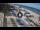 Webcam in Porto San Giorgio, 11.8 mi away