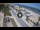 Webcam in Porto San Giorgio, 2.2 mi away