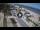 Webcam in Porto San Giorgio, 17.4 mi away