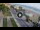 Webcam in Porto San Giorgio, 22.5 km