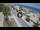 Webcam in Porto San Giorgio, 10.4 mi away