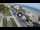 Webcam in Porto San Giorgio, 15.4 km entfernt