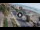 Webcam in Porto San Giorgio, 15.9 km