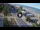 Webcam in Porto San Giorgio, 12.1 mi away