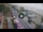 Webcam in Porto San Giorgio, 39.2 km