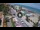 Webcam in Porto San Giorgio, 38.8 km