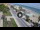 Webcam in Porto San Giorgio, 7.2 km entfernt