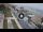 Webcam in Porto San Giorgio, 35.9 km