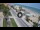 Webcam in Porto San Giorgio, 10.3 mi away