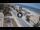Webcam in Porto San Giorgio, 39.2 km entfernt