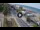 Webcam in Porto San Giorgio, 11.8 mi away