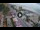 Webcam in Porto San Giorgio, 15.9 km