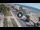 Webcam in Porto San Giorgio, 10.3 mi away