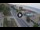Webcam in Porto San Giorgio, 39.2 km