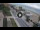 Webcam in Porto San Giorgio, 26.5 km entfernt