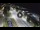 Webcam in Porto San Giorgio, 30.7 km