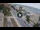 Webcam in Porto San Giorgio, 7.2 km