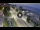 Webcam in Porto San Giorgio, 37.4 km