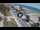 Webcam in Porto San Giorgio, 50 km