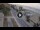 Webcam in Porto San Giorgio, 37.4 km entfernt