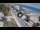 Webcam in Porto San Giorgio, 10.3 mi away