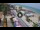 Webcam in Porto San Giorgio, 39.2 km