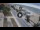 Webcam in Porto San Giorgio, 12.1 mi away