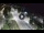 Webcam in Porto San Giorgio, 5.7 mi away