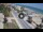 Webcam in Porto San Giorgio, 38.8 km entfernt