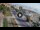 Webcam in Porto San Giorgio, 50 km