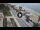 Webcam in Porto San Giorgio, 50 km