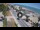 Webcam in Porto San Giorgio, 15.4 km