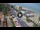 Webcam in Porto San Giorgio, 27.9 km