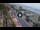 Webcam in Porto San Giorgio, 31.2 km